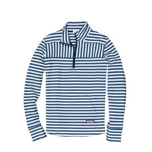 NWOT Vineyard Vines Shep Shirt